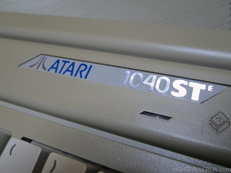 1040ste